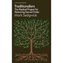 Traditionalism (Pelican Books)