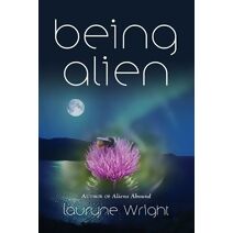 Being Alien