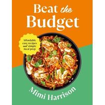 Beat the Budget
