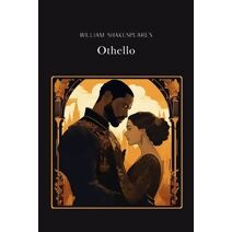 Othello Gold Edition (adapted for struggling readers)