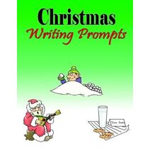 Christmas Writing Prompts