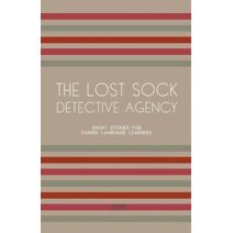 Lost Sock Detective Agency