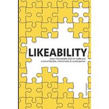 Likeability