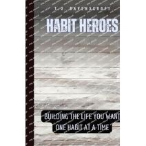 Habit Heroes