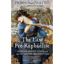 Last Pre-Raphaelite