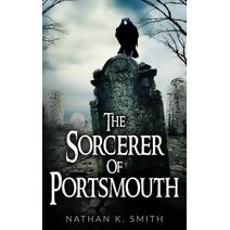 Sorcerer Of Portsmouth