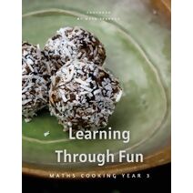 Learning Through Fun (Learning Through Fun)