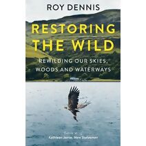 Restoring the Wild