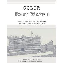 Color Fort Wayne