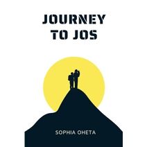Journey to Jos