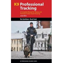 K9 Professional Tracking