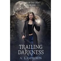 Trailing Darkness