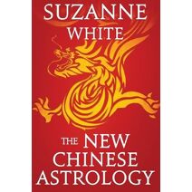 New Chinese Astrology