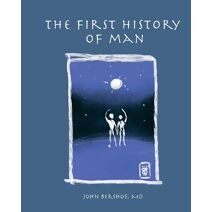 First History of Man (History of Man)