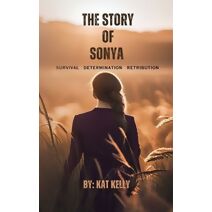 Story of Sonya