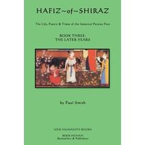 Hafiz of Shiraz