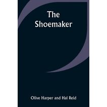 shoemaker