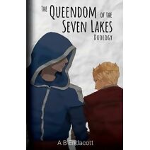 Queendom of the Seven Lakes Duology