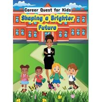 Career Quest for Kids (Career Quest for Kids)