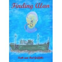 Finding Alan