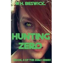 Hunting Zero