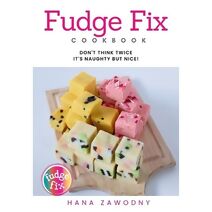 Fudge Fix