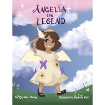 Angelia the Legend