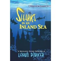 Sharks in an Inland Sea