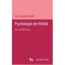 Psychologie der Politik