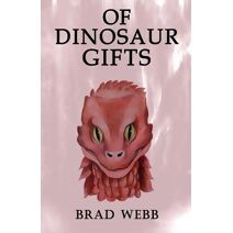 Of Dinosaur Gifts