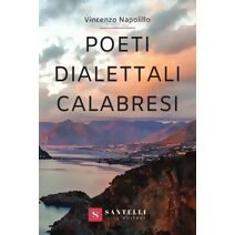 Poeti Dialettali Calabresi