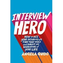 Interview Hero
