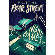 Night Games (Fear Street)
