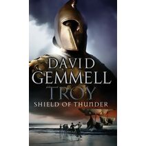 Troy: Shield Of Thunder (Troy)
