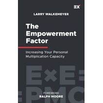 Empowerment Factor