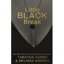 Little Black Break (Black Trilogy)