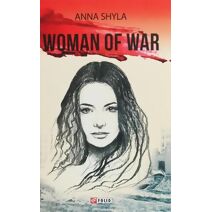 Woman of war Woman of war