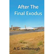 After The Final Exodus
