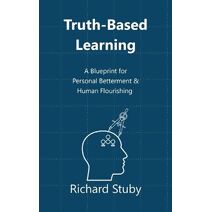 Truth-Based Learning