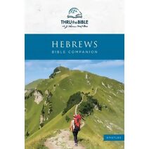 Hebrews Bible Companion