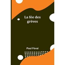 fée des grèves