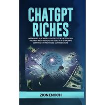 ChatGPT Riches
