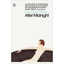 After Midnight (Penguin Modern Classics)