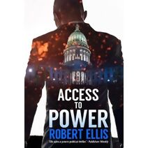 Access to Power