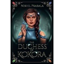 Duchess of Kokora