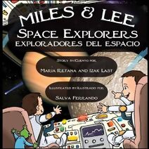 Miles & Lee (Miles & Lee)