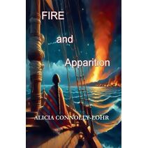 Fire and Apparition