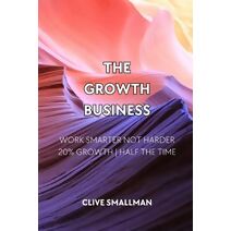 Growth Business