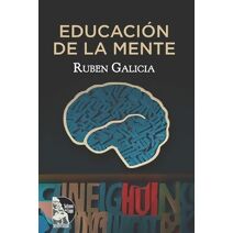 Educación de la mente