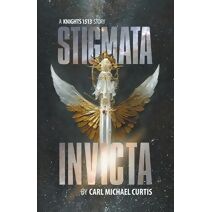 Stigmata Invicta (Knights 15 13)